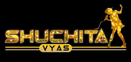 Shuchita Vyas
